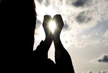 开云体育在线-冰火淬炼荣耀绽放：俄罗斯健儿双线制霸的竞技密码