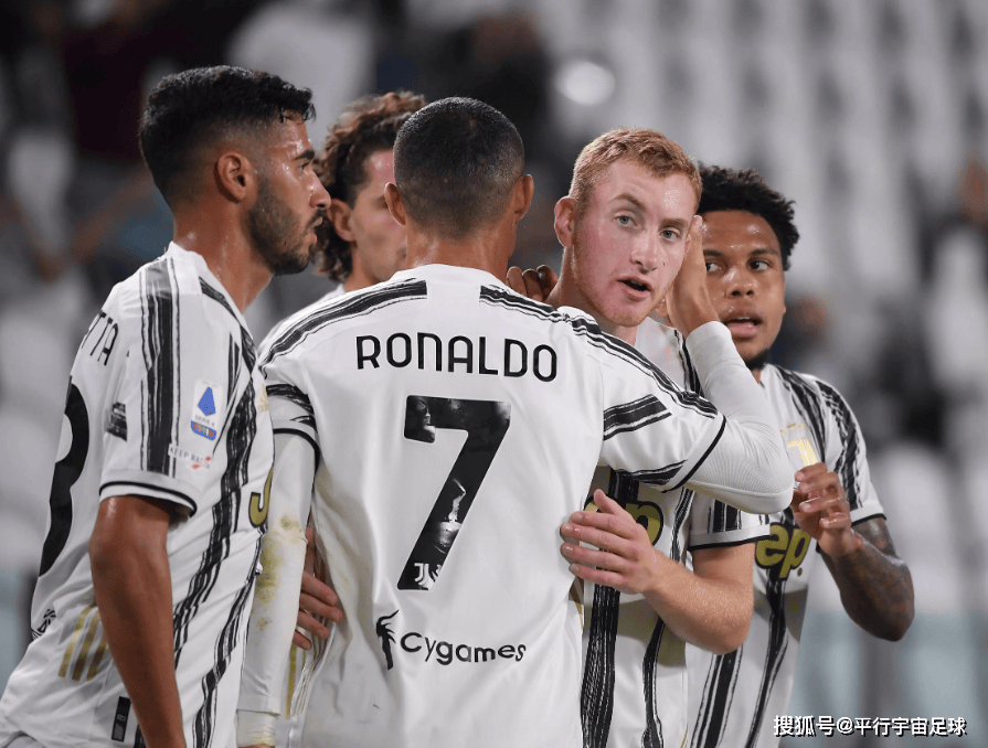 开云体育-尤文图斯客场战平帕尔马,意甲争冠形势紧的简单介绍