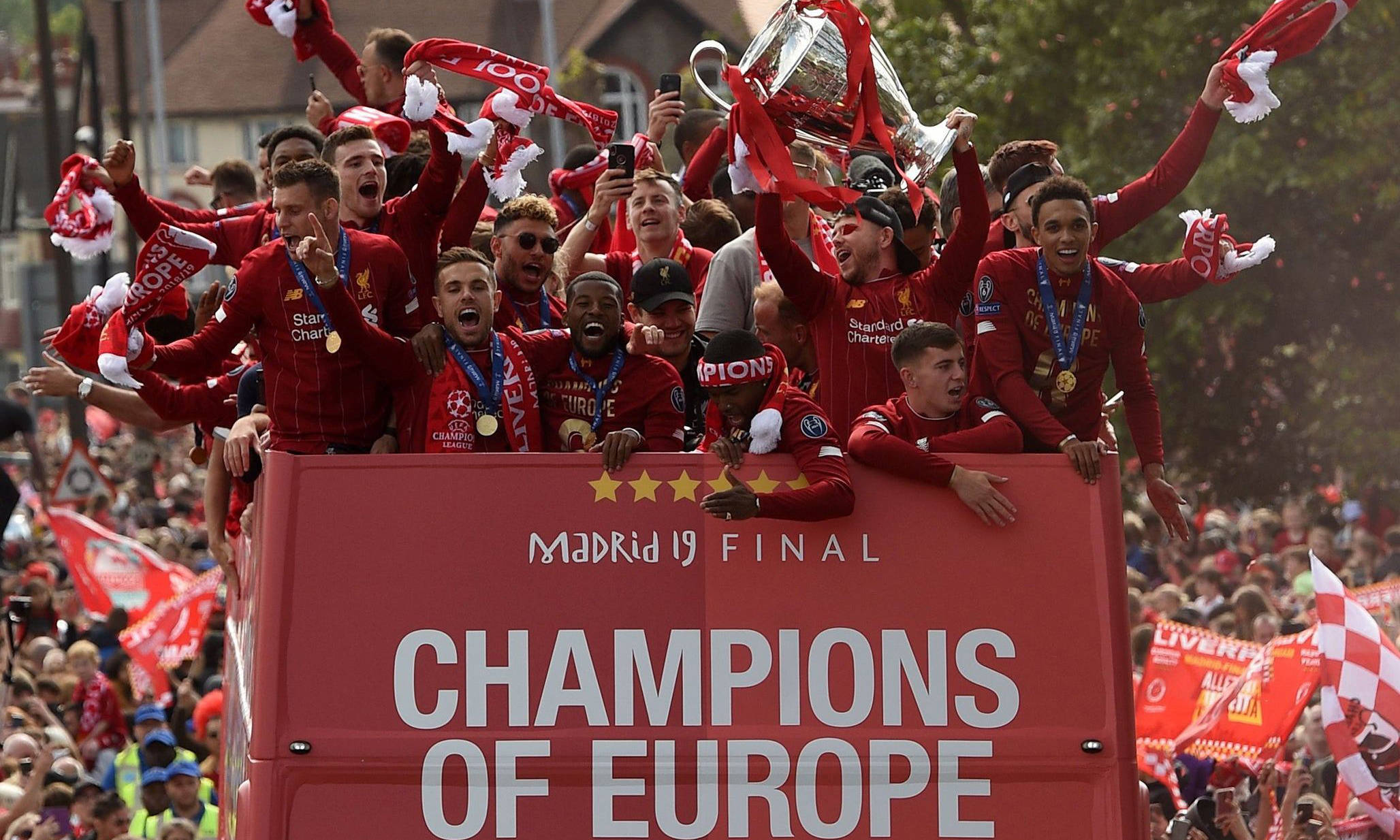 开云官网-关于利物浦主场大胜,继续追赶积分榜榜首的信息