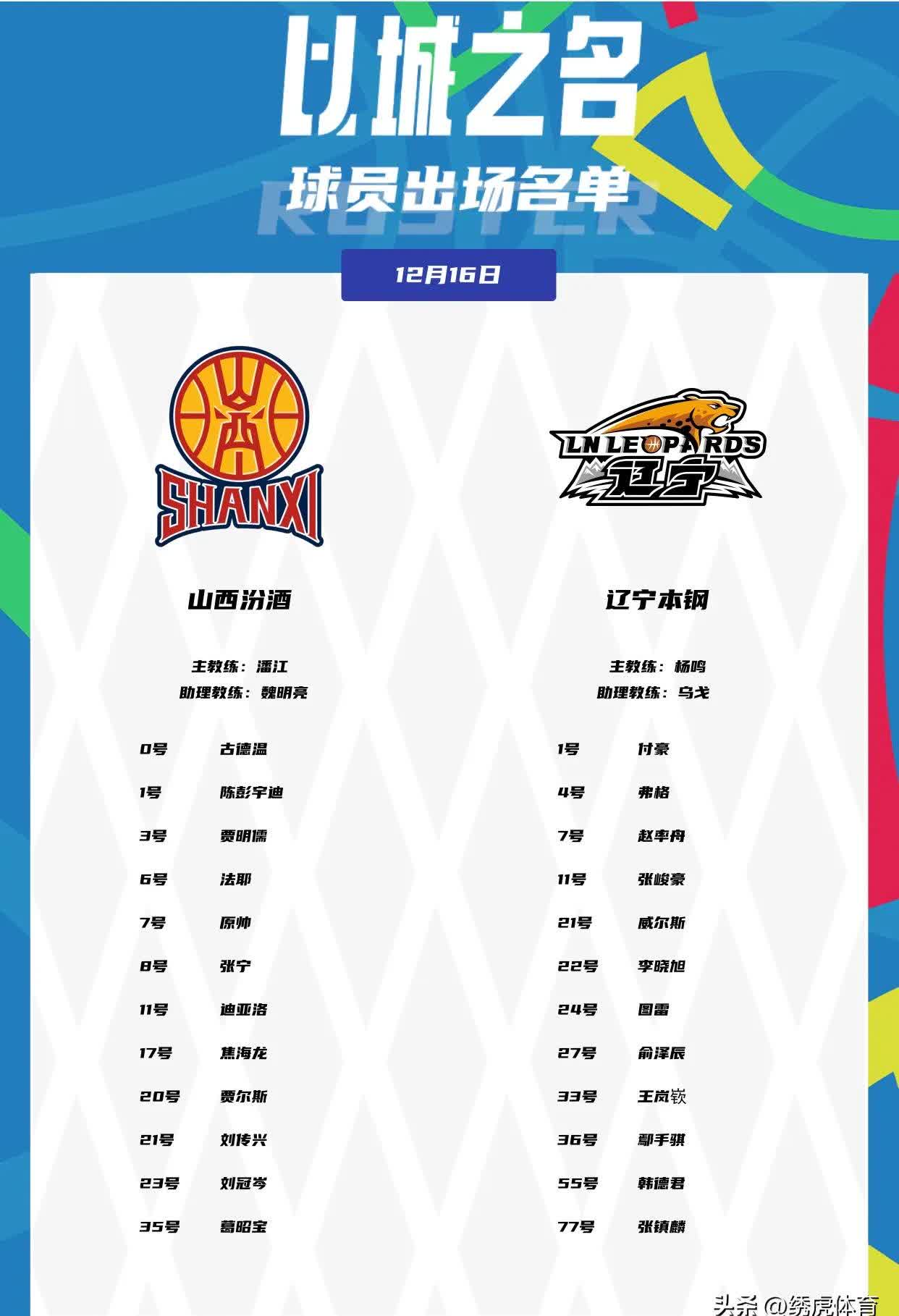 开云体育官方网站-辽宁队在与山西队的比赛中保持了领先地位