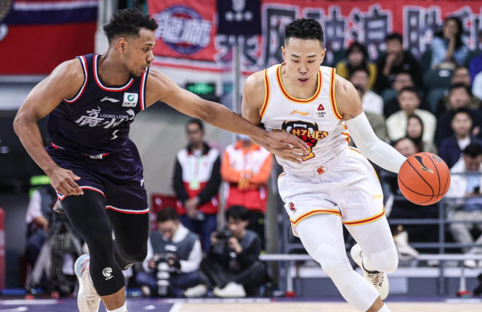 西班牙劲旅大胜对手，实力获得认可