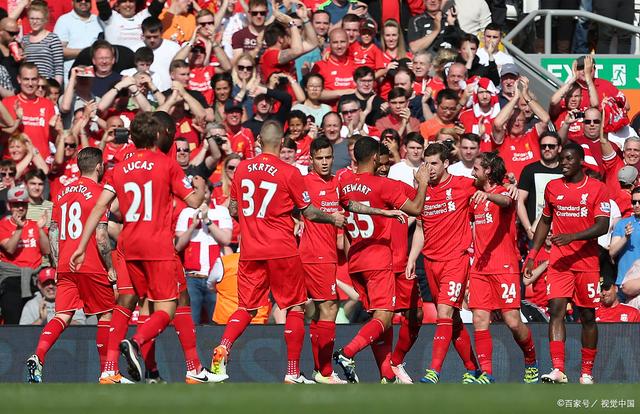 开云APP-关于利物浦小胜对手，欧冠之路不顺略显坎坷！的信息