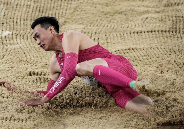 海南队遭遇三连败,排名急剧下滑的简单介绍 海南队遭遇三连败,排名急剧下滑的简单介绍