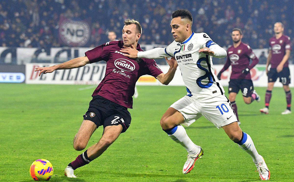 包含帕尔马前锋状态回暖,助球队连胜的词条 包含帕尔马前锋状态回暖,助球队连胜的词条