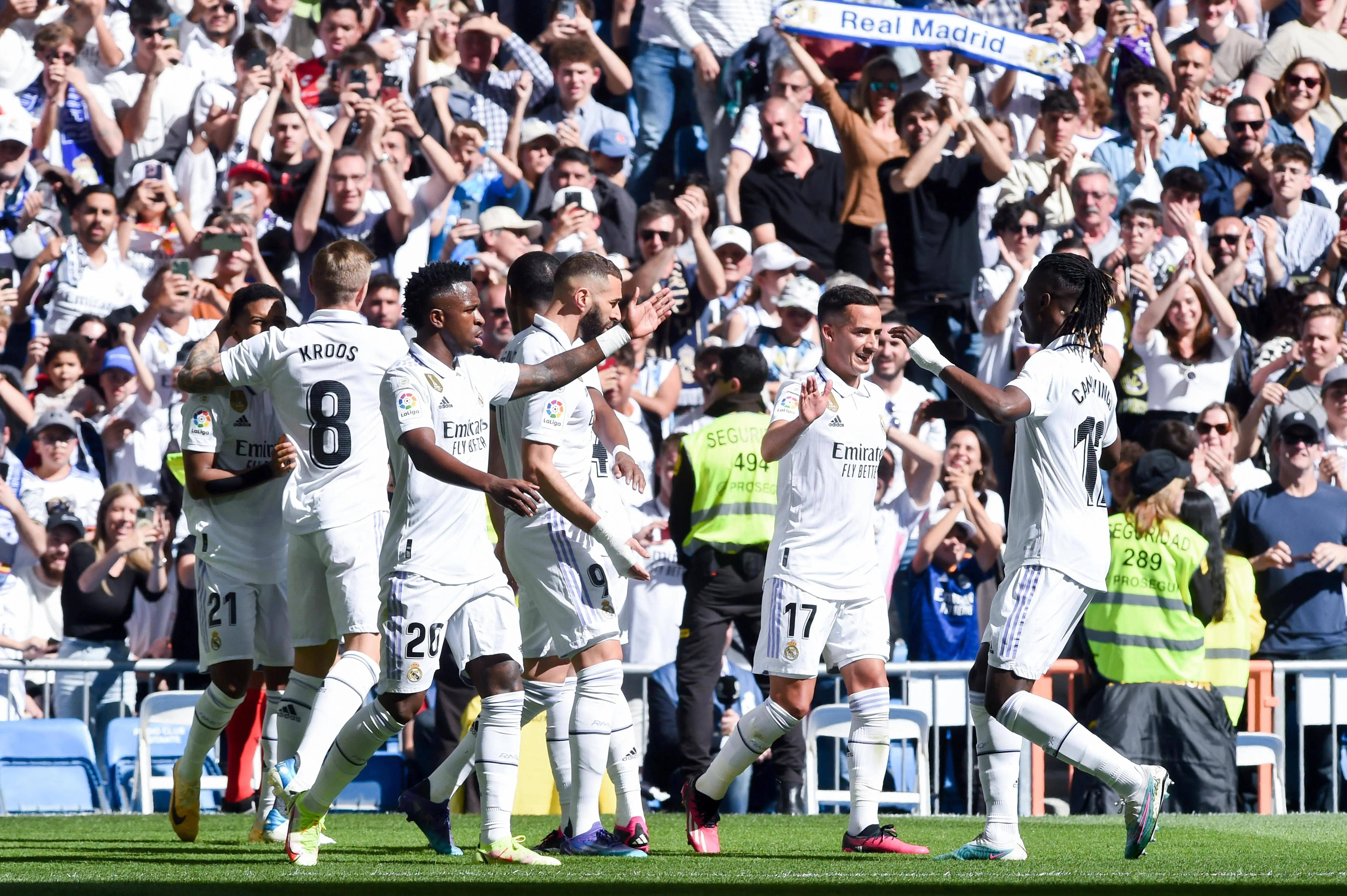 皇家社会客场取胜,追赶西班牙人 皇家社会客场取胜,追赶西班牙人