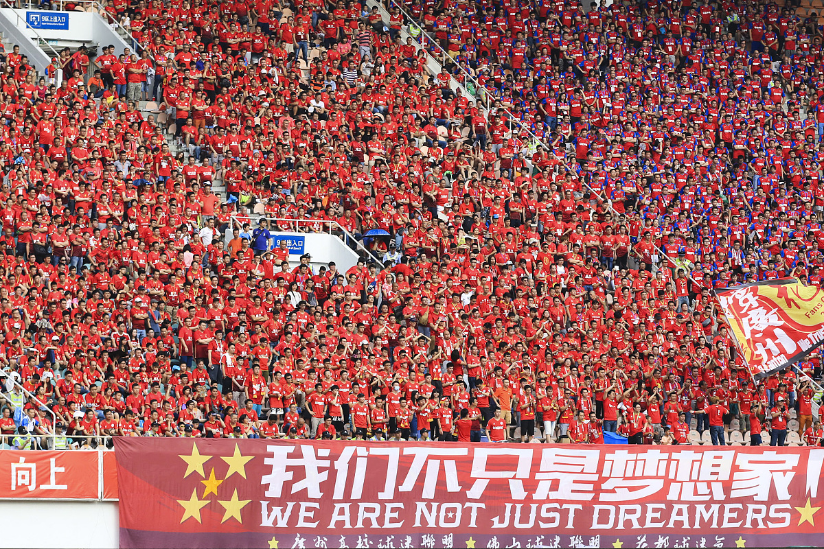 开云体育在线-关于中国球队发挥稳定，力争最终胜利欲望显现的信息