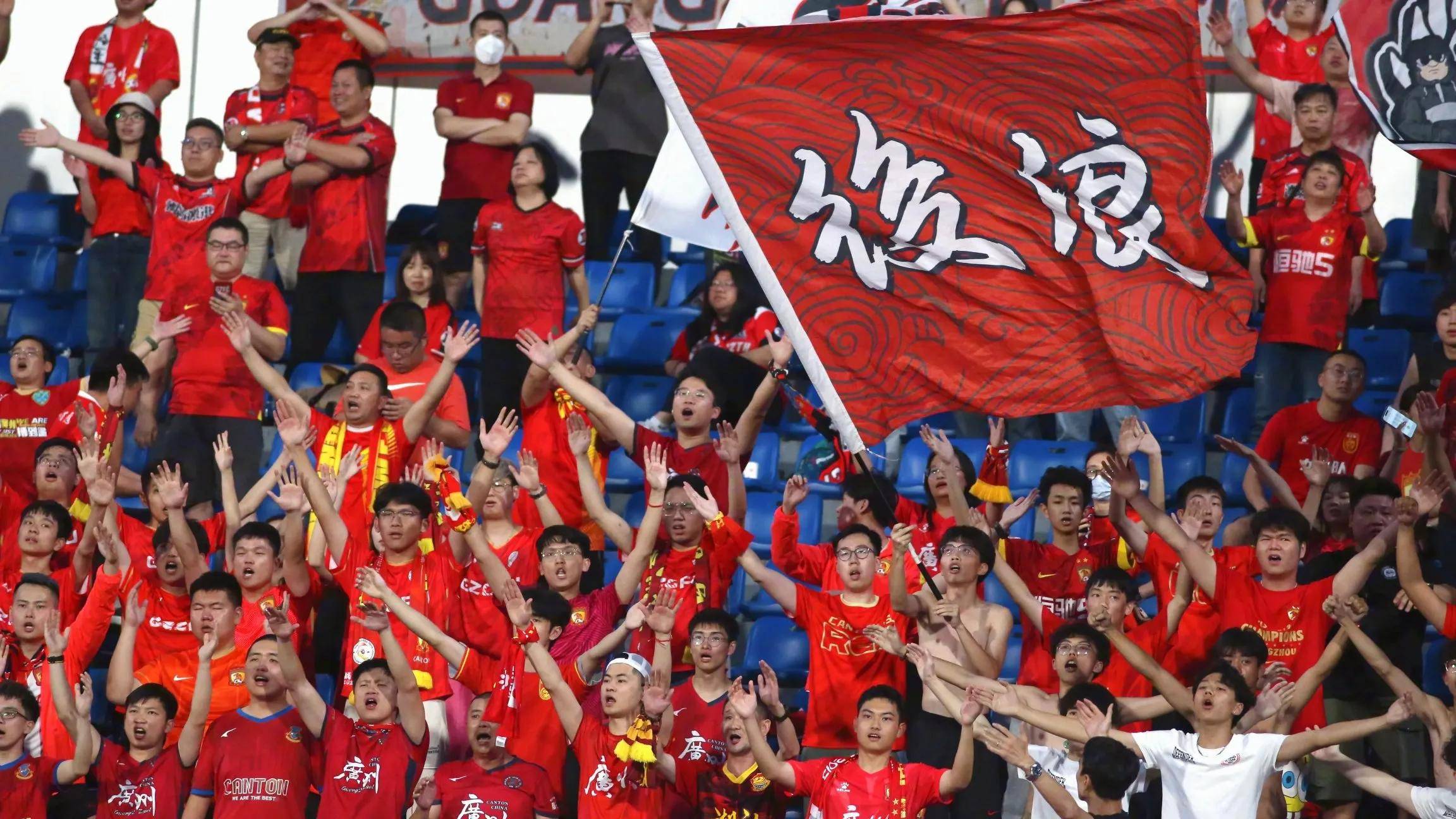 关于中国球队发挥稳定，力争最终胜利欲望显现的信息