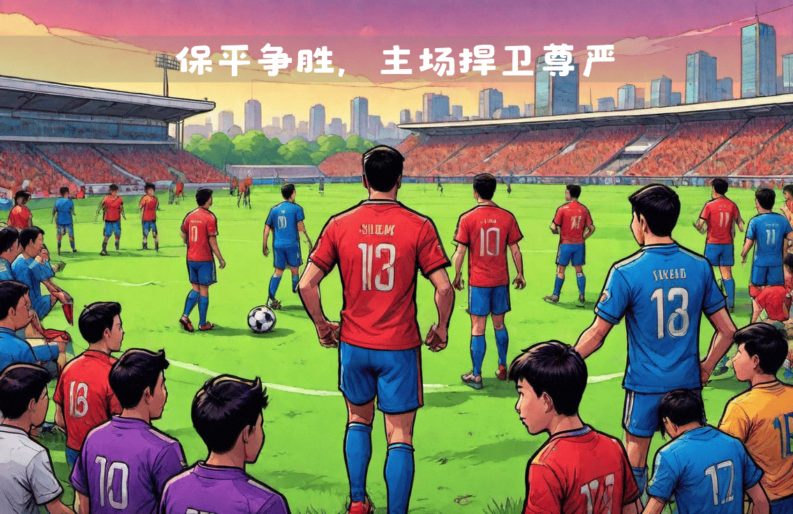 关于不莱梅面对拜仁挑战，决心捍卫主场尊严的信息