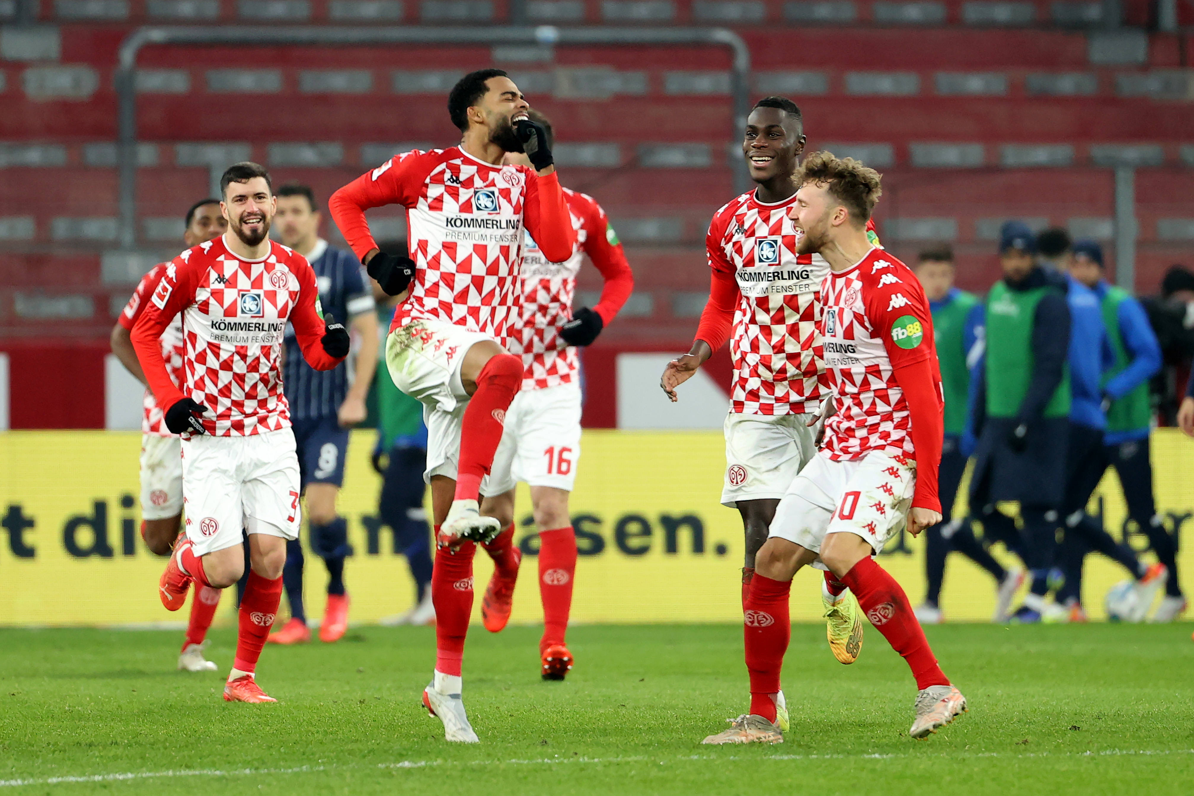 开云体育-包含摩纳哥主教练透露战术调整细节，备战下一场比赛的词条