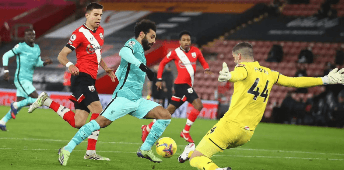 包含摩纳哥主教练透露战术调整细节，备战下一场比赛的词条