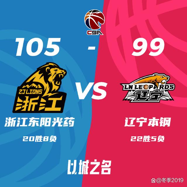 开云体育登录-辽宁男篮面对东莞队，实力对比如何？的简单介绍