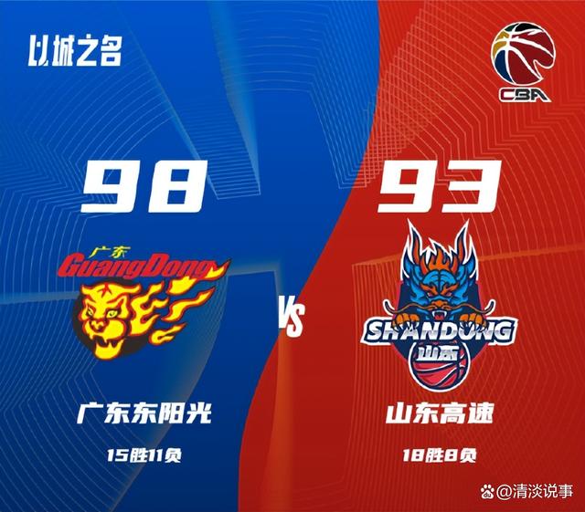辽宁男篮面对东莞队，实力对比如何？的简单介绍