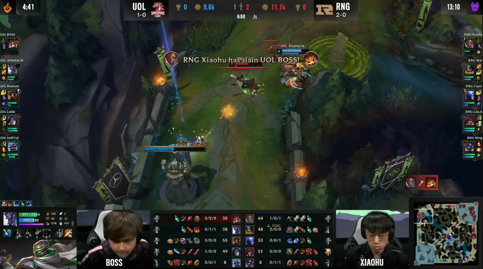 开云体育APP下载-瑞士风云再起，连胜之势不可阻挡的简单介绍