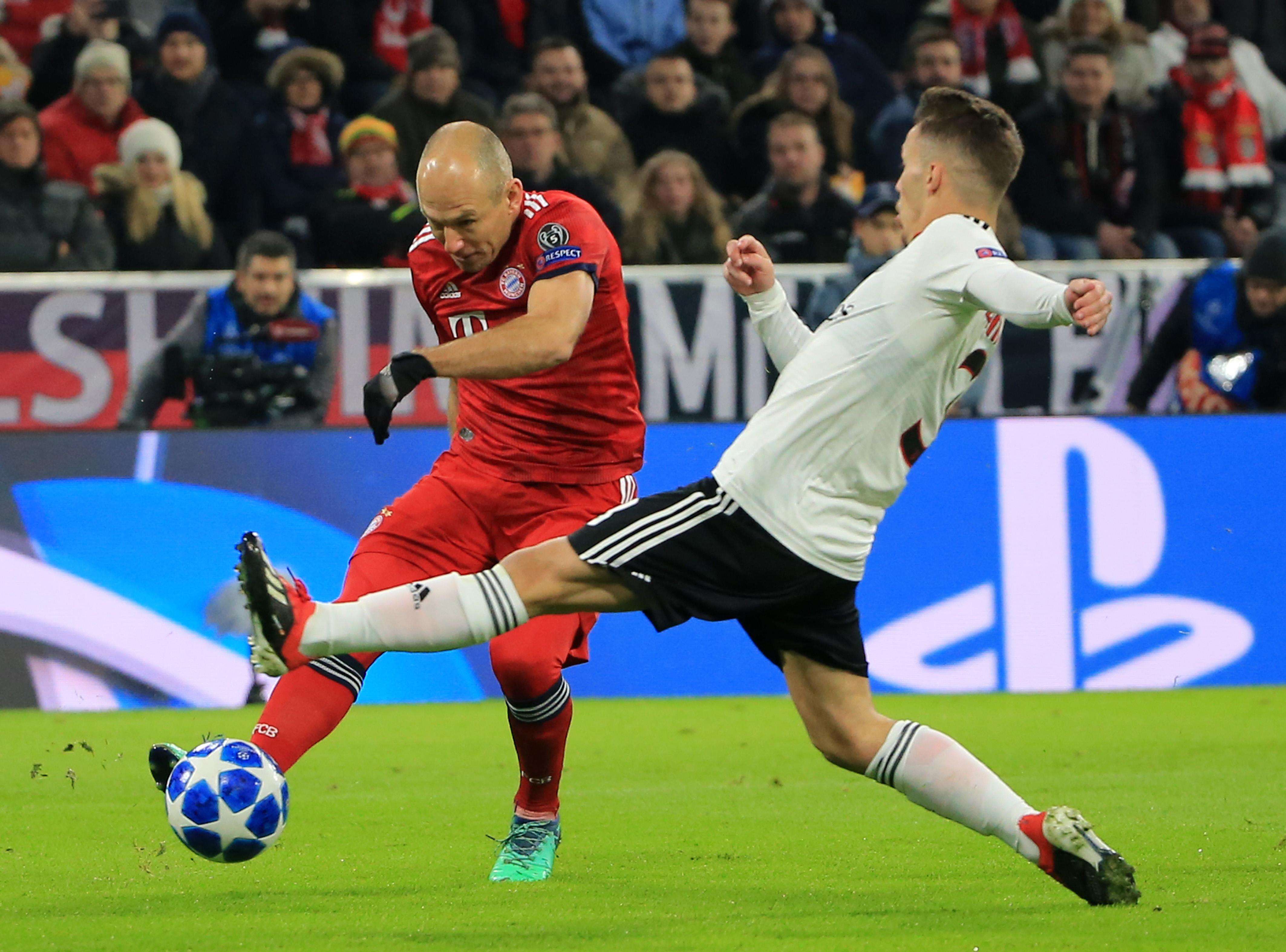 开云体育官方网站-荷兰连胜波黑，小组出线前景看好的简单介绍