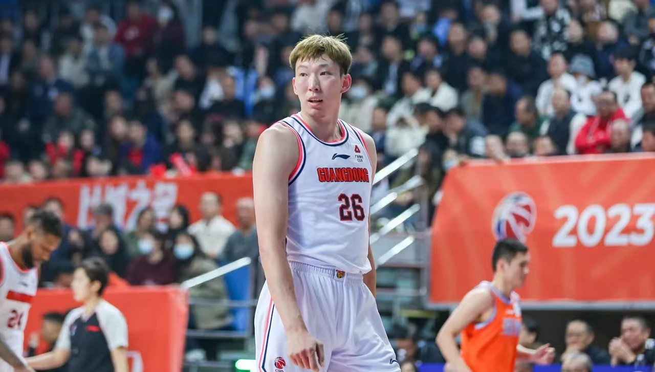 开云平台-广东华商实力不俗，势必取得连胜的简单介绍