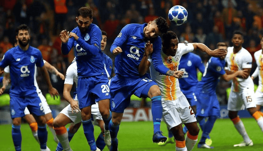 开云体育登录-关于纽卡斯尔联大比分胜利，纽卡斯尔联队士气高昂的信息