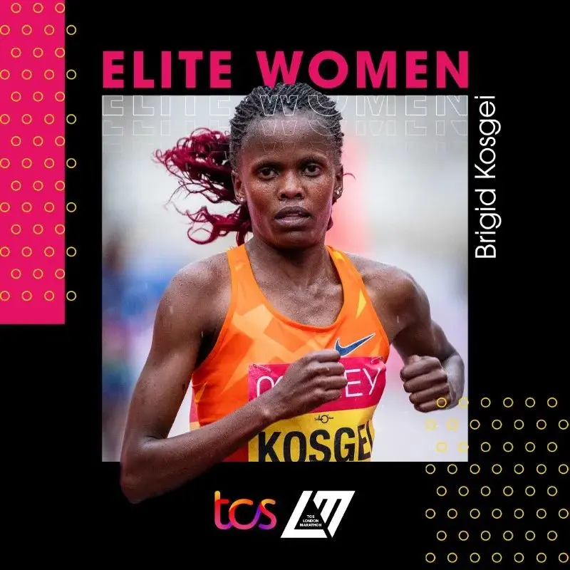 全球精英云集:篮球冠军争夺战如火如荼的简单介绍 全球精英云集:篮球冠军争夺战如火如荼的简单介绍