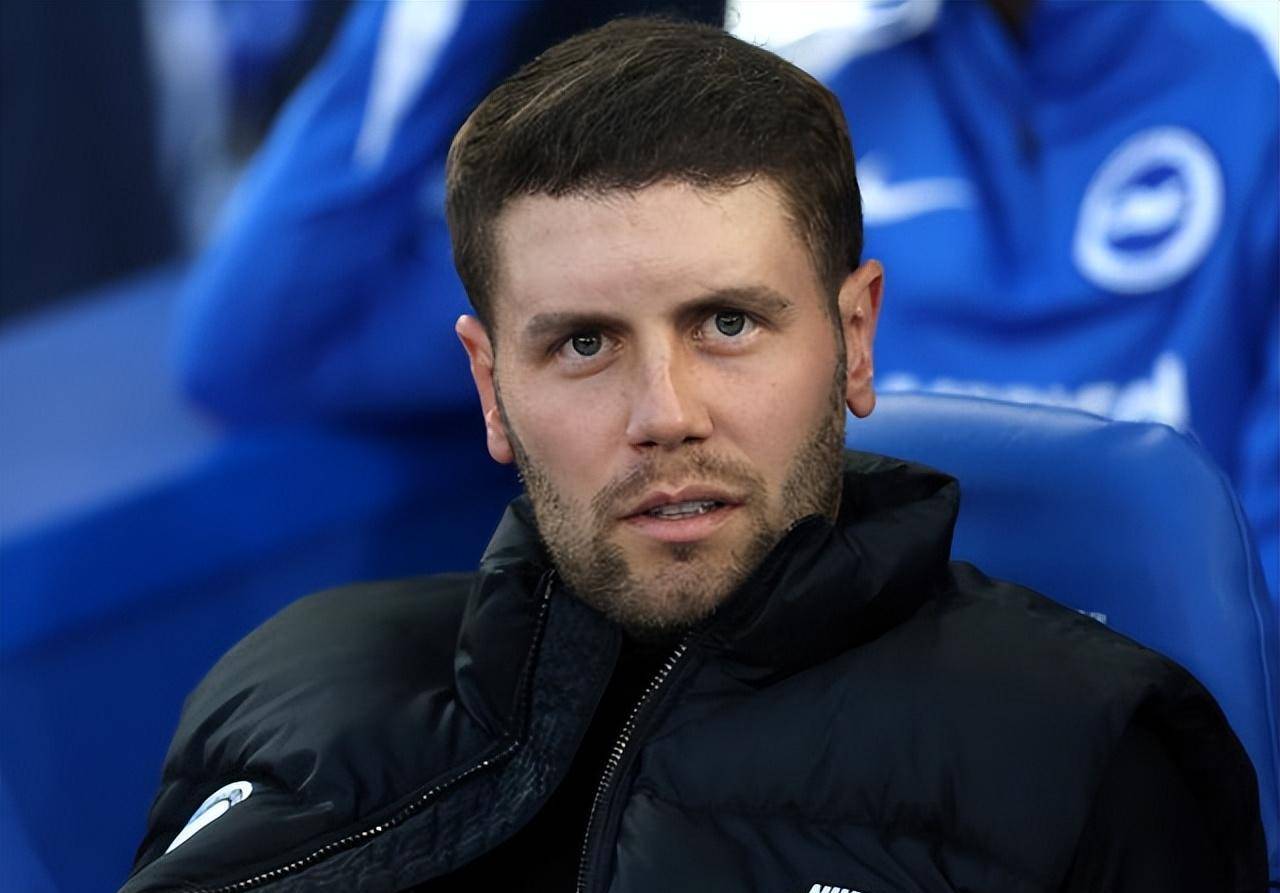 开云体育入口-切尔西继续稳扎稳打，保持不败纪录