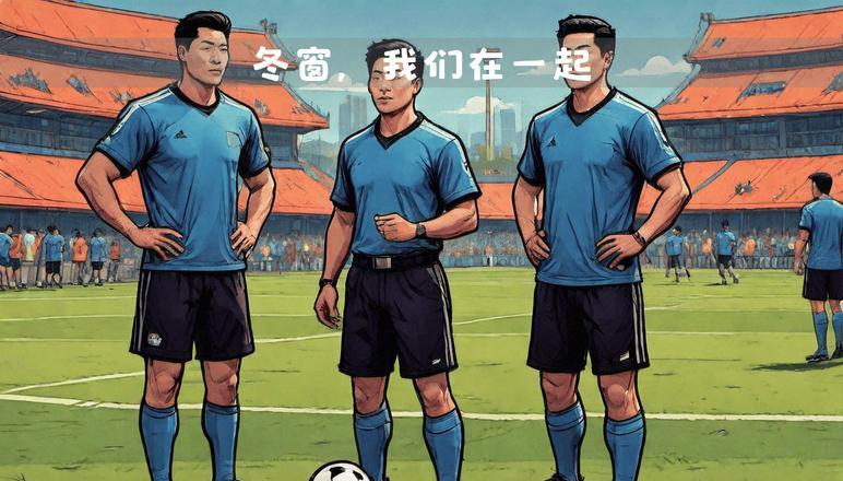 开云体育入口-包含国米新援异军突起，成为球队中流砥柱的词条