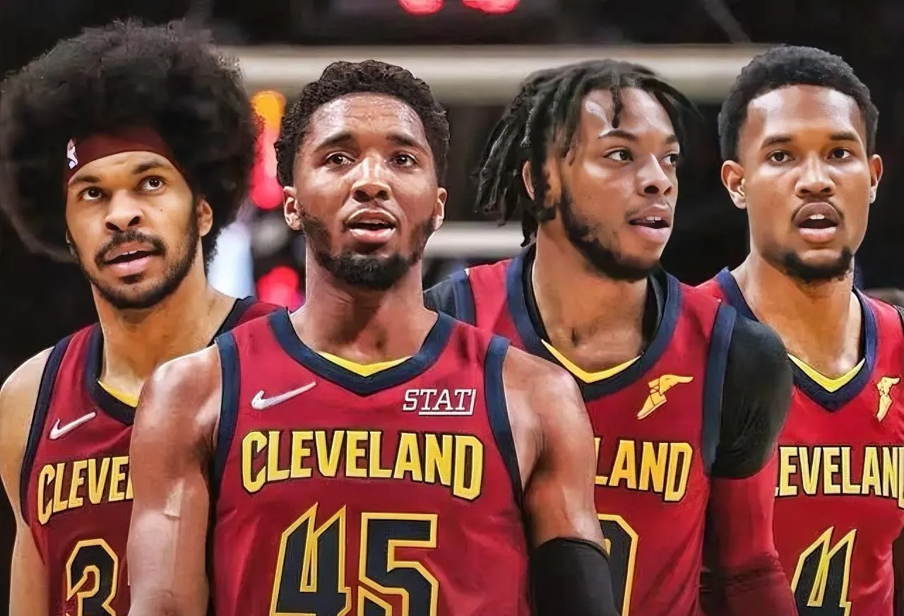 球队主力阵容稳固，取胜毫无悬念