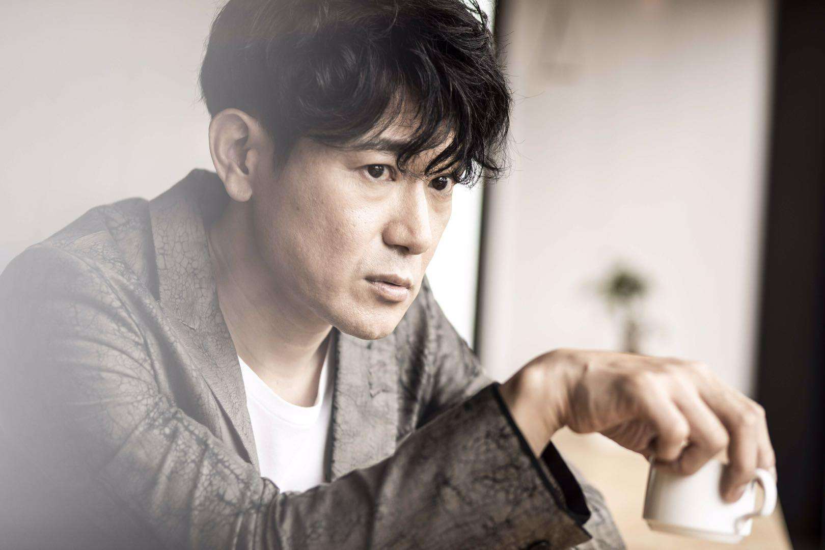 大阪艰难晋级，胜负命运仍然未定的简单介绍