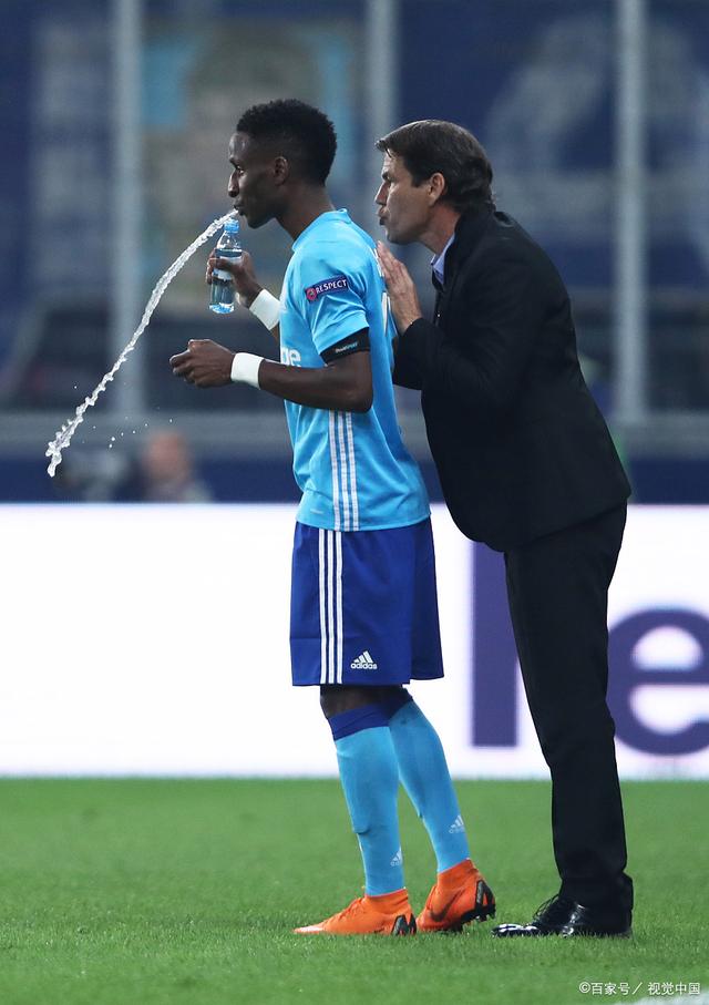 斯特拉斯堡主场赢球，继续稳定发挥的简单介绍