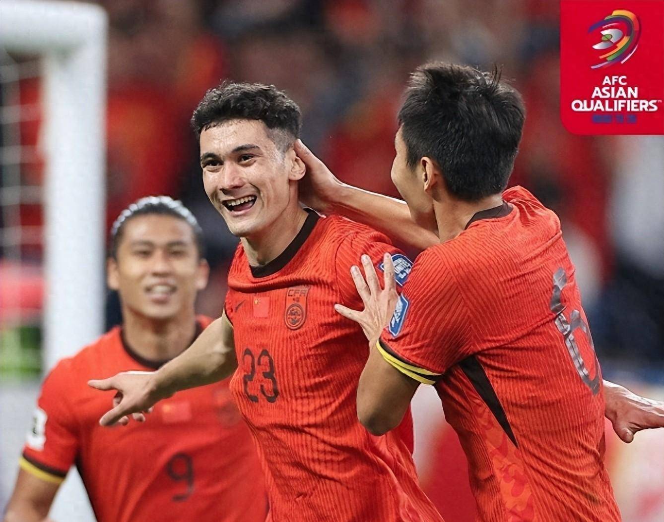 开云体育APP下载-球员近期伤愈复出，回归赛场迎接新挑战的简单介绍