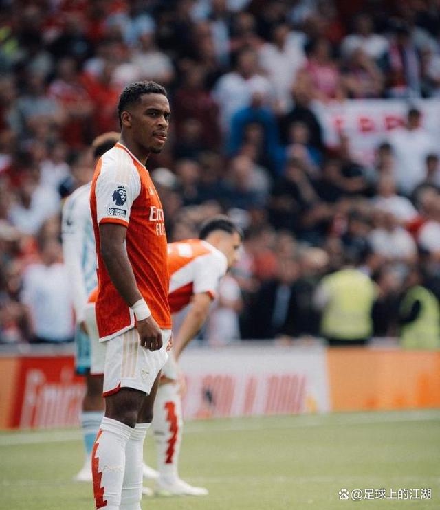 球员近期伤愈复出，回归赛场迎接新挑战的简单介绍