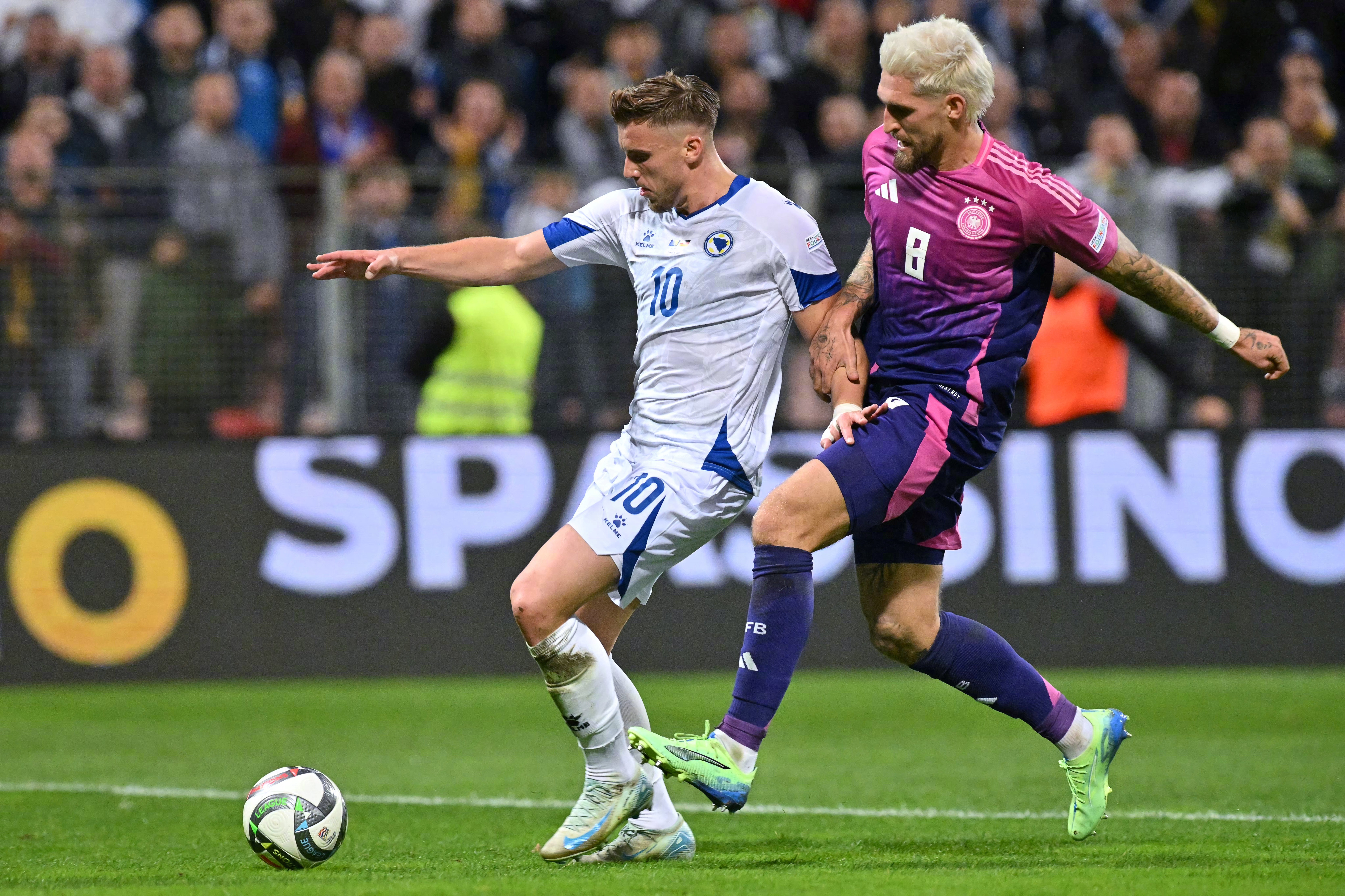 开云体育APP下载-欧洲杯男篮半决赛德国队战胜波兰队