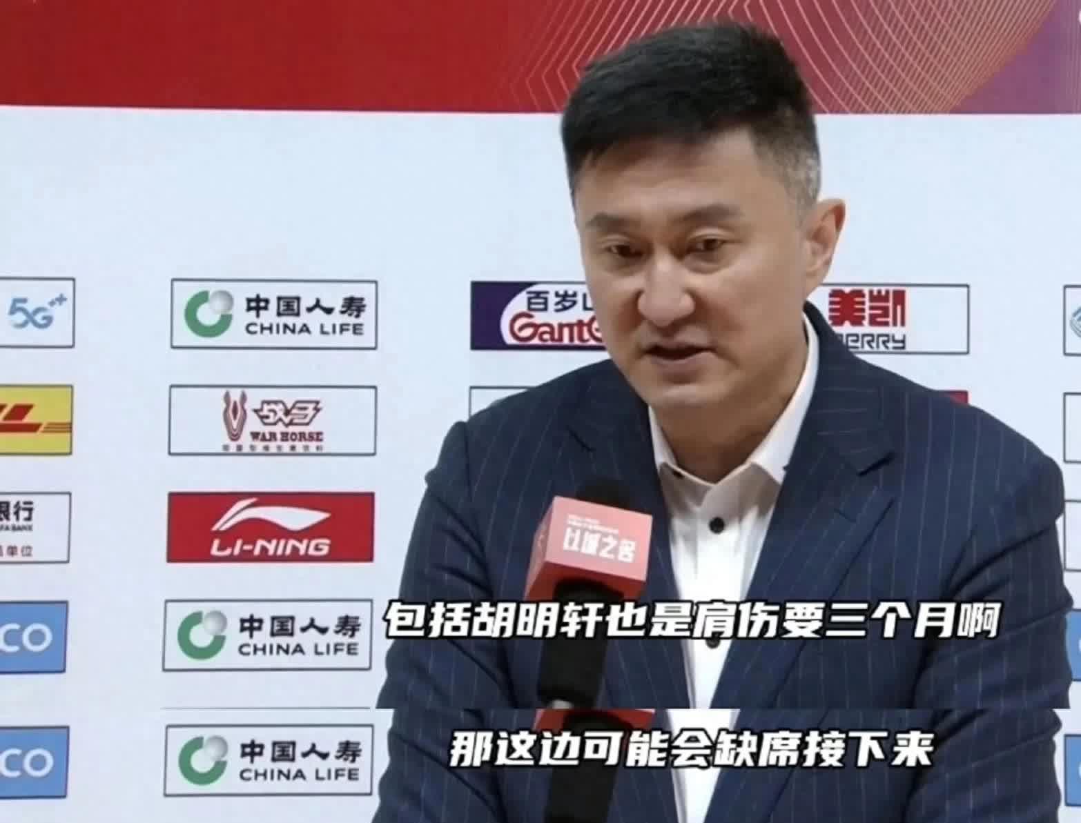 开云下载-紧张比赛胜利属于球队，喜悦常驻