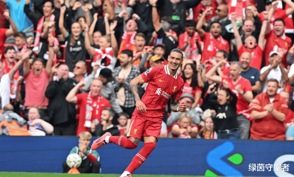 开云体育APP下载-利物浦冬季转会突袭，巴萨神锋或加盟红军