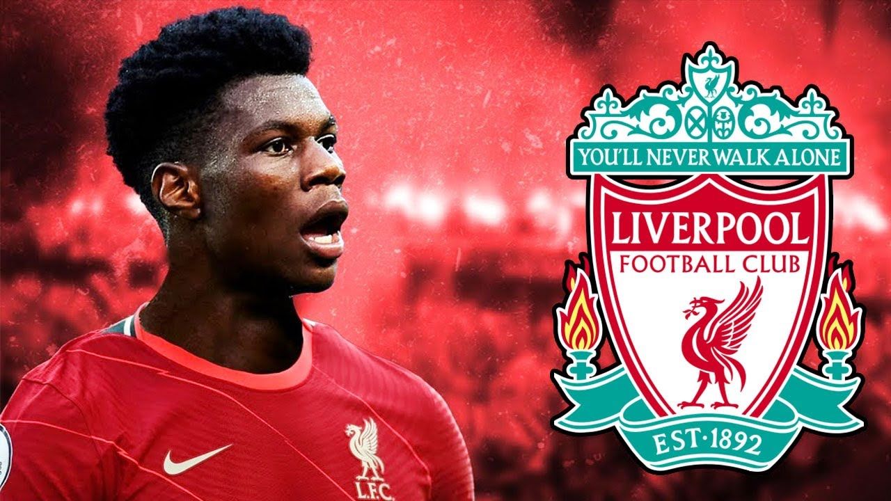 利物浦冬季转会突袭，巴萨神锋或加盟红军