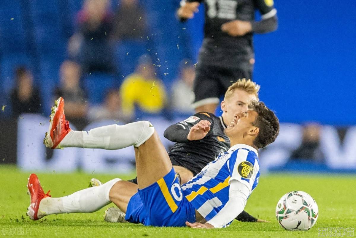 开云体育入口-柏林赫塔客场胜算大增，挑战榜首的简单介绍