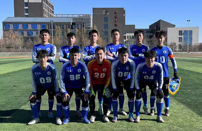 开云体育登录-山西太原主场战平对手，战绩稍显停滞的简单介绍