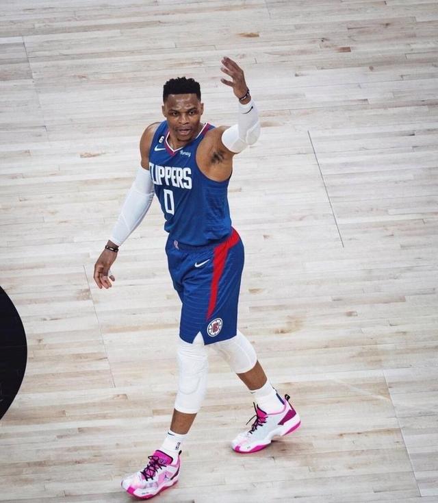 掘金队球员表现出色被誉为未来之星的简单介绍