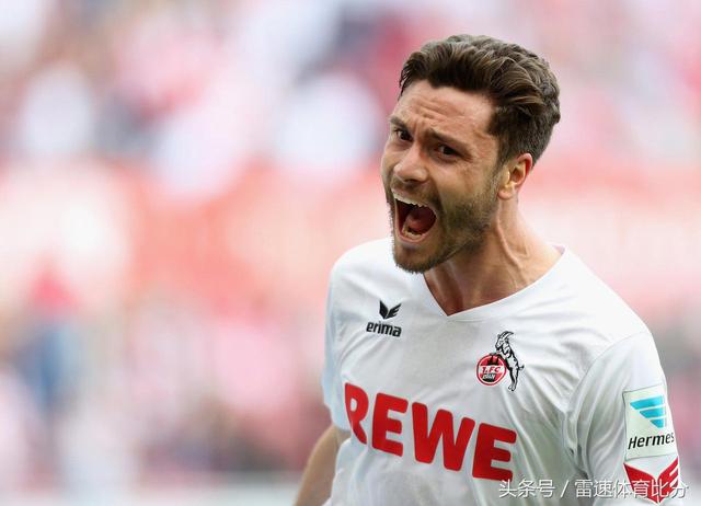 南安普顿客场不败,保级形势渐趋好转 南安普顿客场不败,保级形势渐趋好转