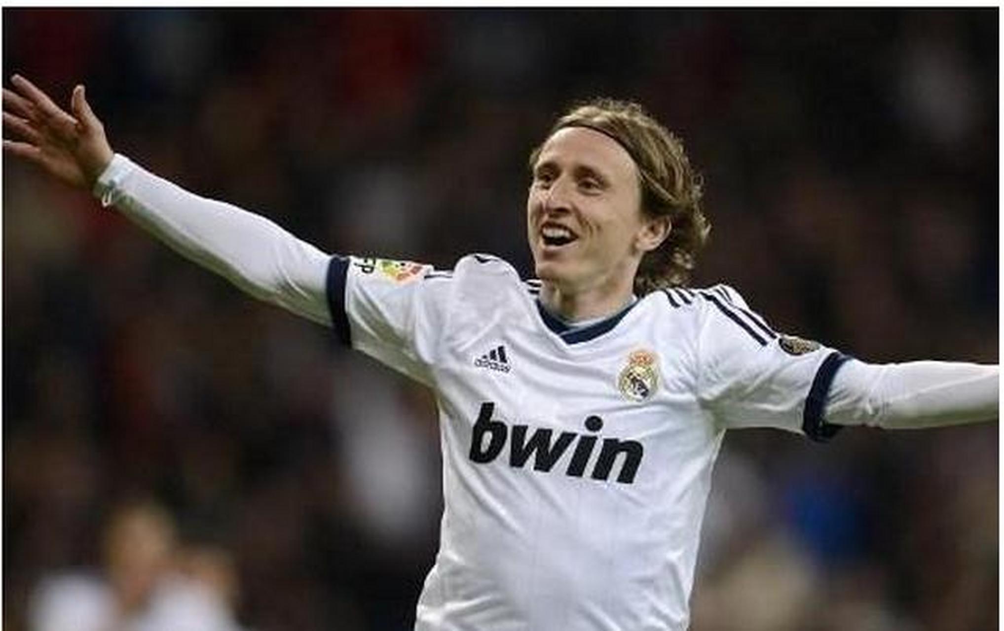 开云官网-包含荷兰国家队面对克罗地亚队挑战晋级的词条