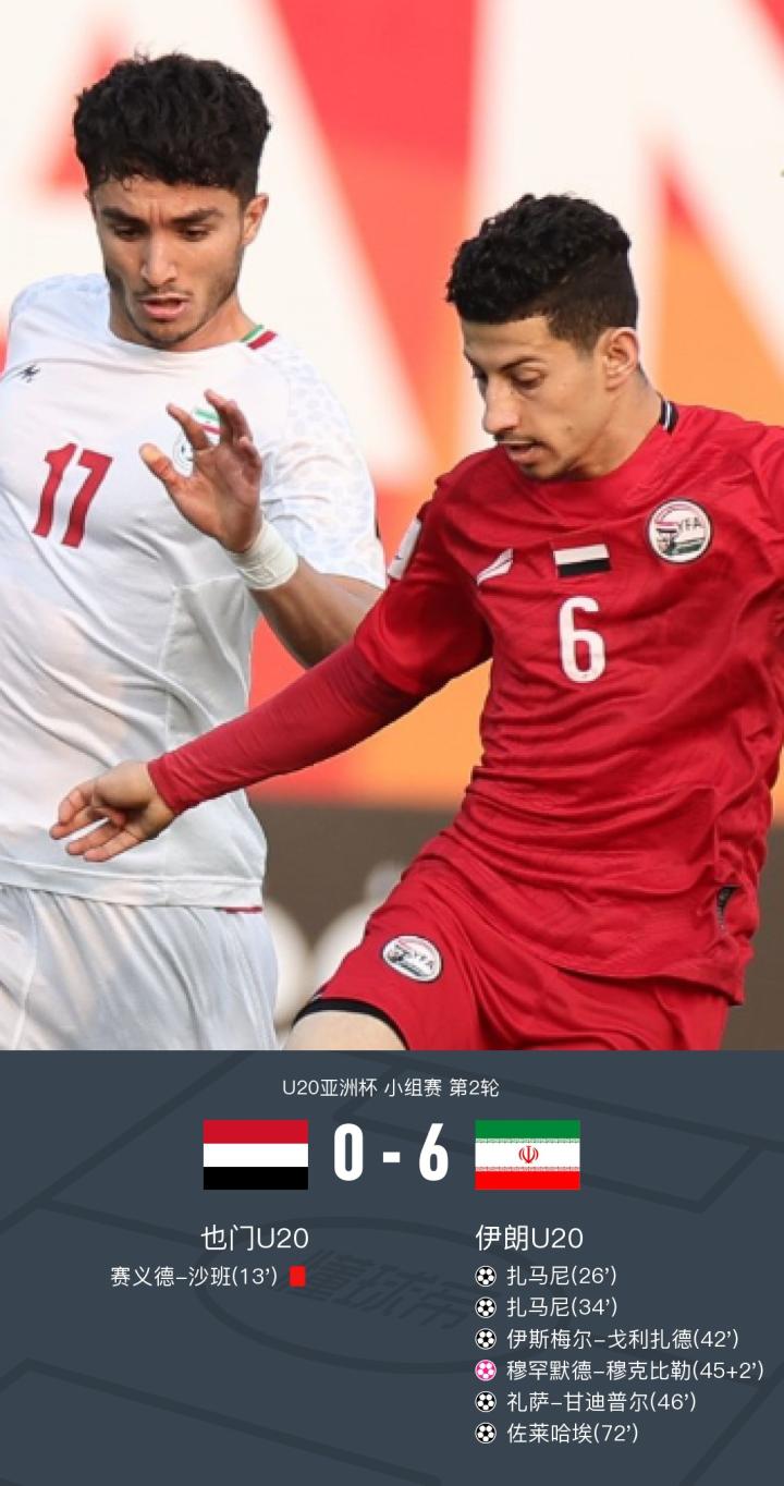 开云官网-伊朗球队在国际赛事中取得佳绩