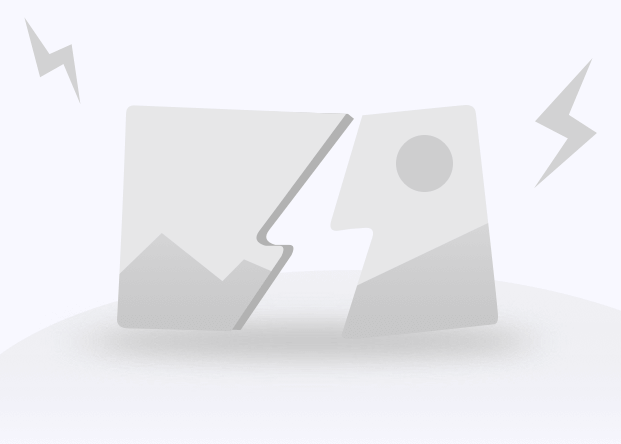 开云体育官网-包含热那亚遭遇四连败，目前陷入危机的词条