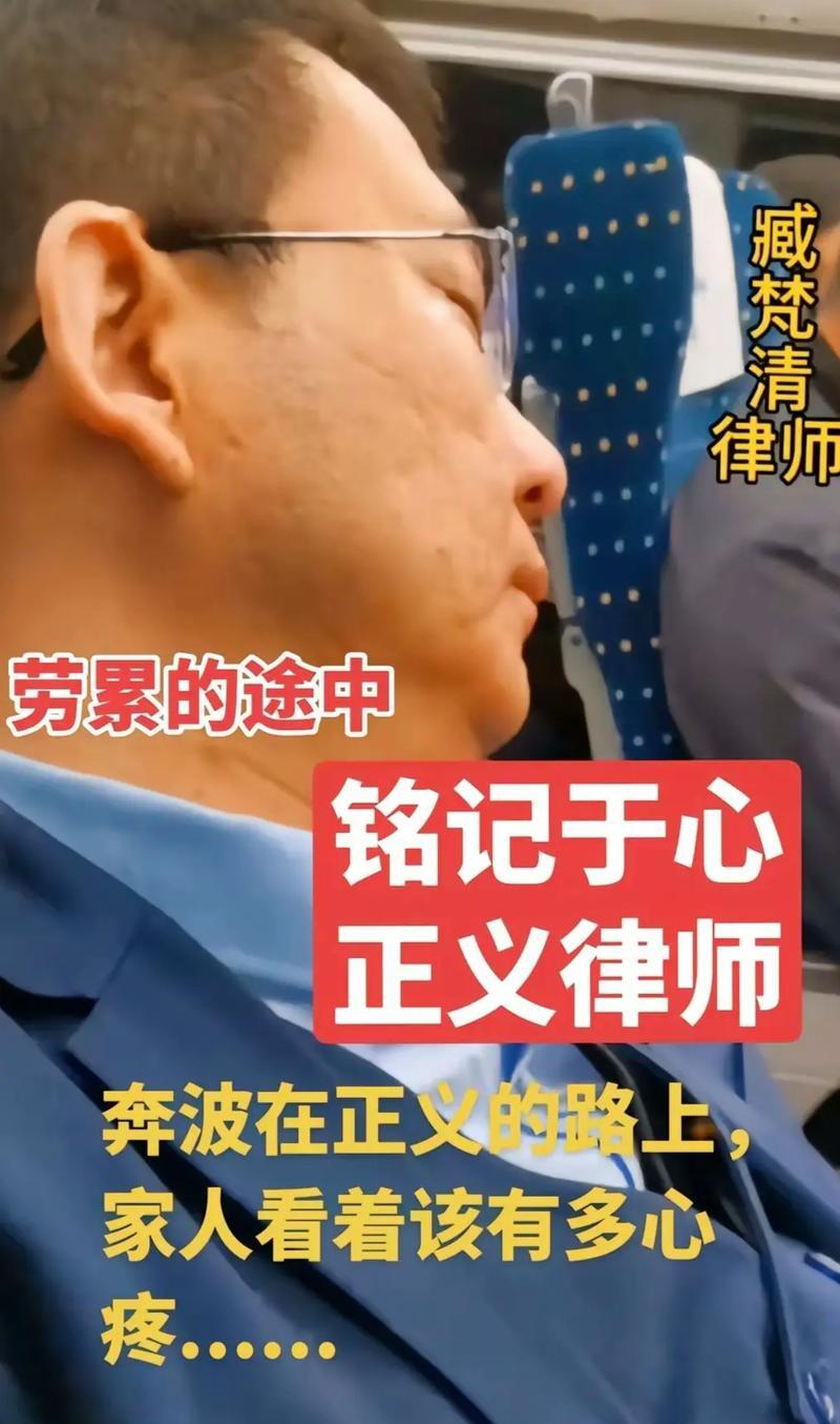 关于索肖遭遇双线溃败，保级形势岌岌可危的信息