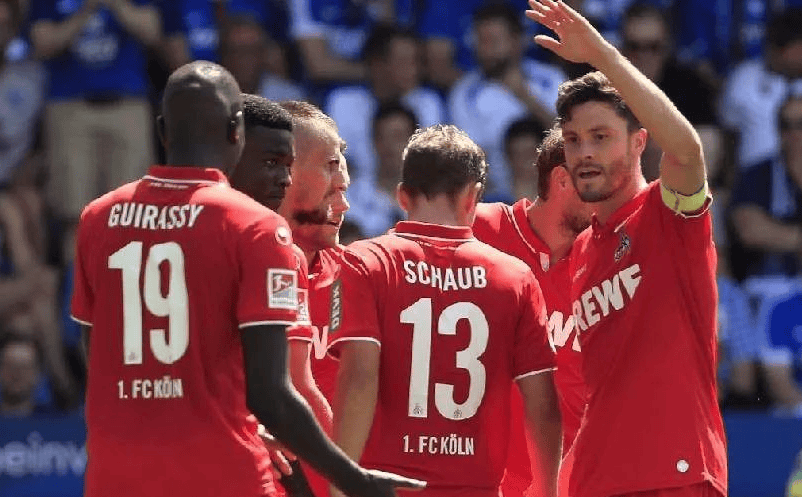 开云体育官网-关于富勒姆亿劫不易，全力冲刺保级战的信息