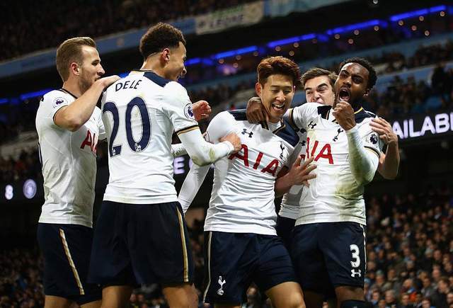 关于富勒姆亿劫不易，全力冲刺保级战的信息