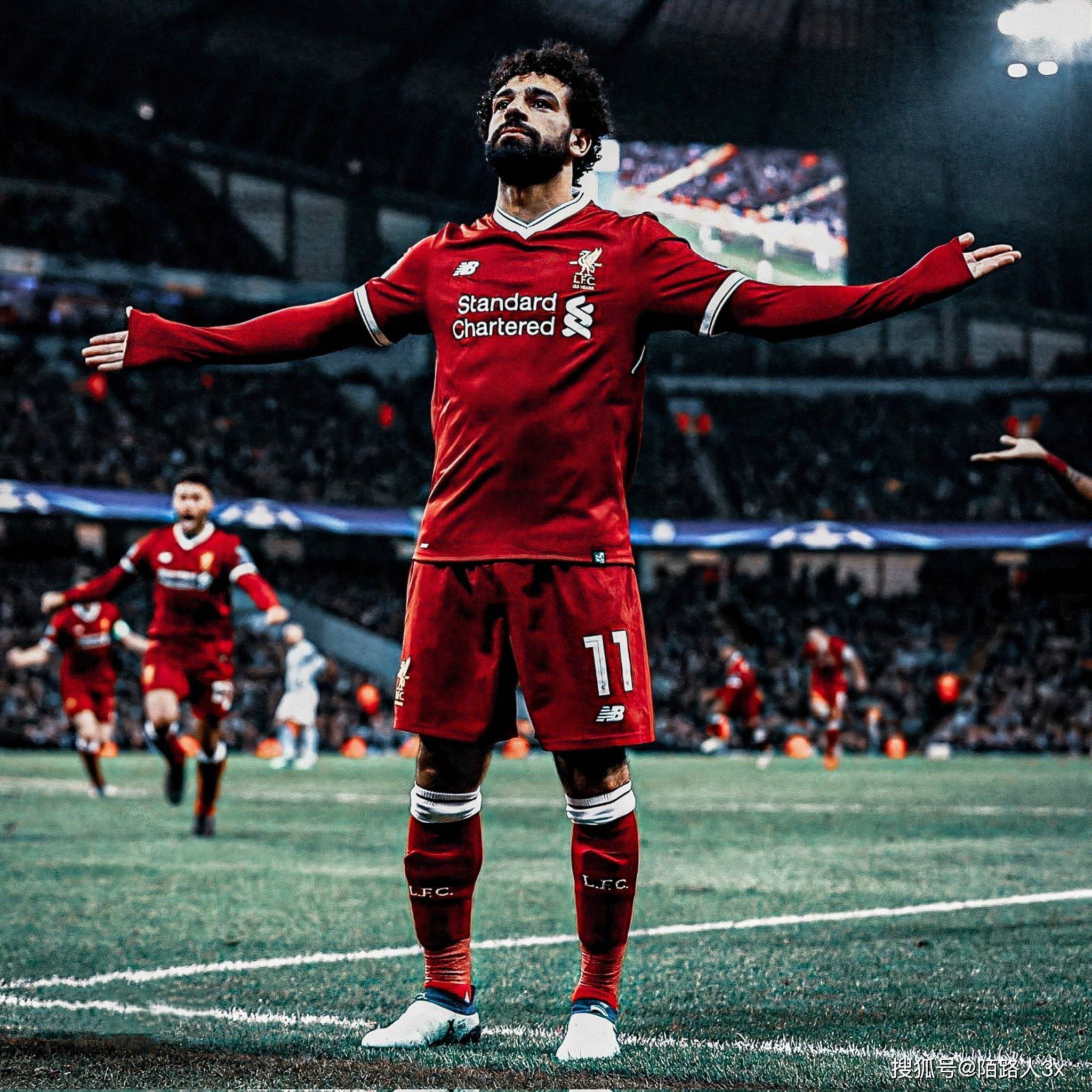 利物浦卫冕冠军之路波折连连深陷保级区