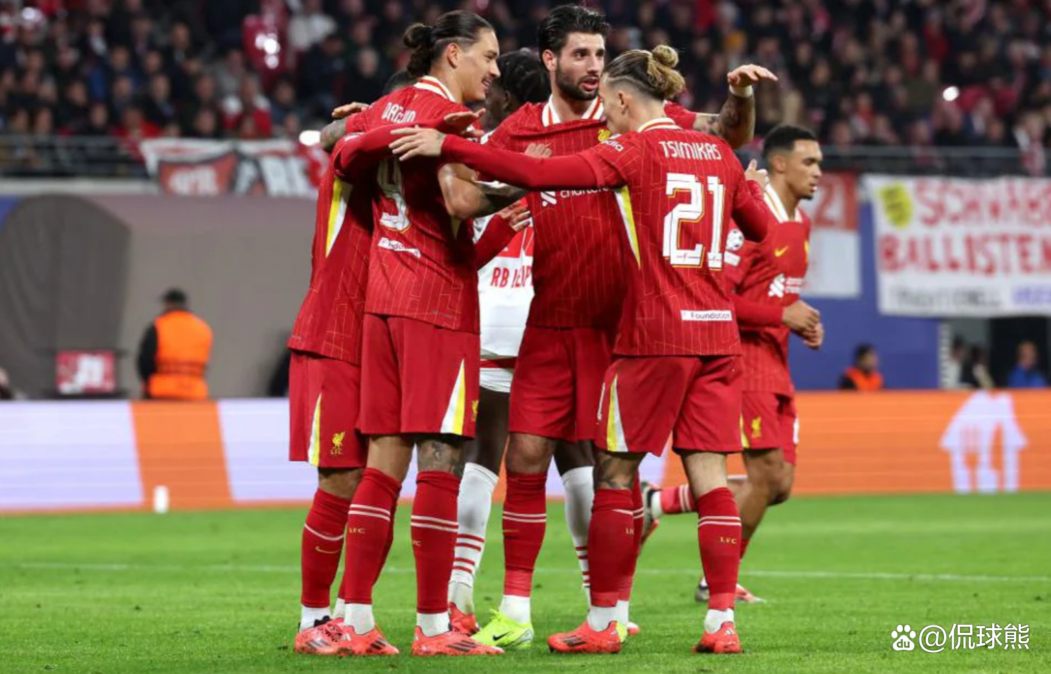 开云体育中国-包含西布朗战胜西汉姆，英超保级形势出现一线希望的词条