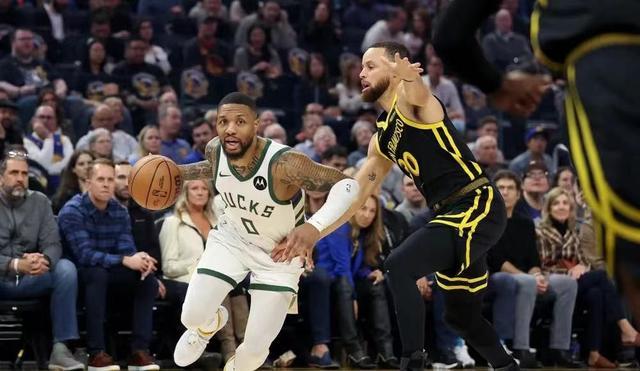 雄鹿双星发挥出色，轻松赢下开拓者的简单介绍