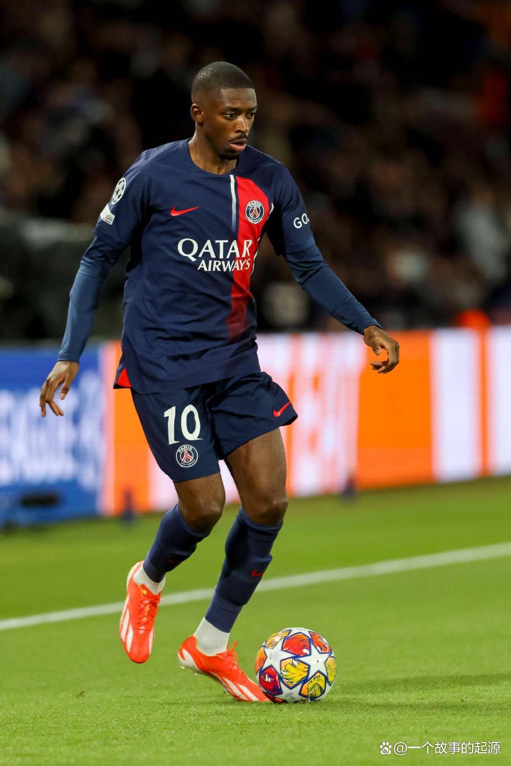 开云下载-关于巴黎圣日耳曼遭逆转，止步淘汰赛首轮的信息