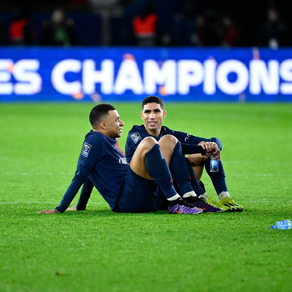 开云体育平台APP-图卢兹战平巴黎，尼尔苏全处情不自禁的简单介绍