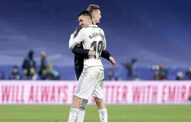 开云体育中国-关于克罗托内客场大胜，摆脱降级区压力的信息