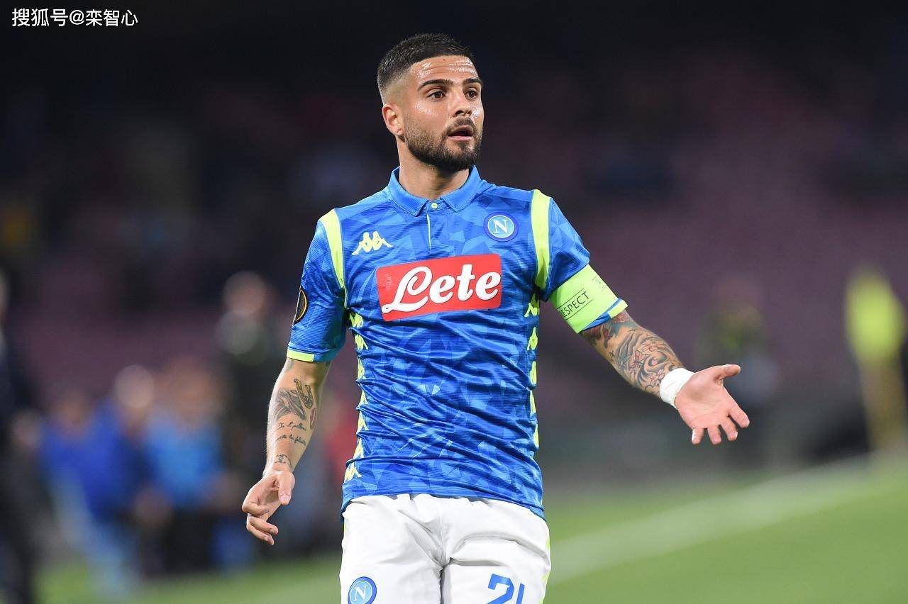 关于克罗托内客场大胜，摆脱降级区压力的信息