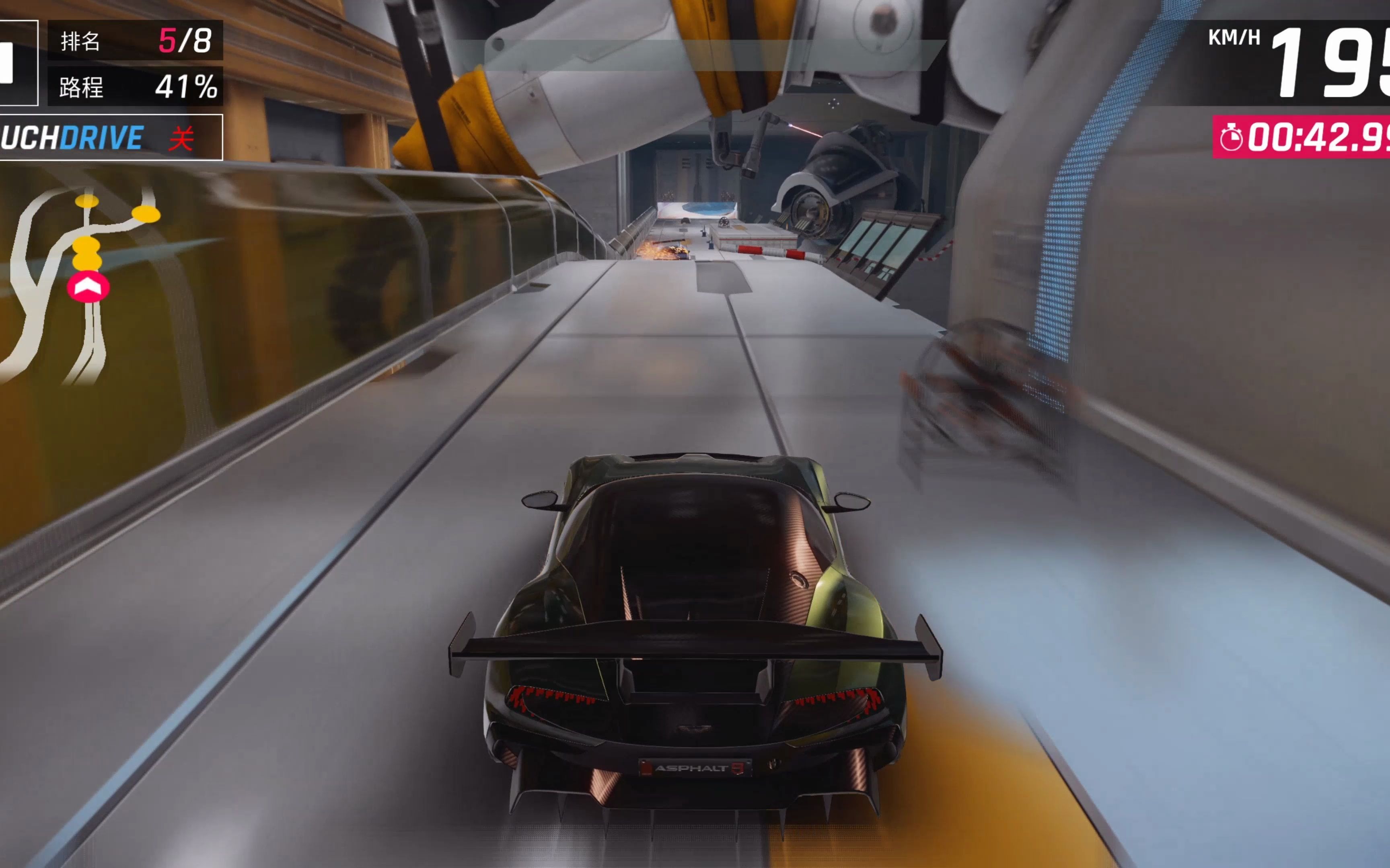 开云体育官方网站-强手如林，精彩对攻场面壮观无比的简单介绍